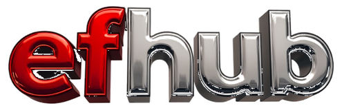 efhub